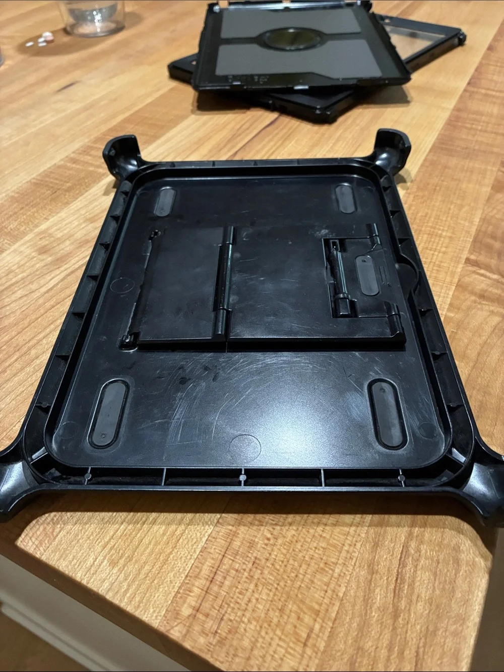 Apple ipad air